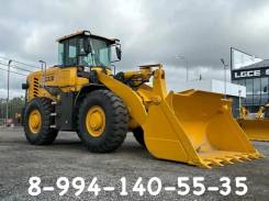 ������������. ��� �����. ������ ����