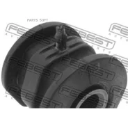 ����������� ��������� ������ | ��� ����/��� | Febest HAB005 HAB005 ����