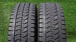 Bridgestone Blizzak W989. ������, ��� �����, 2023 ���, �/�, ����� 10 %. �������� ������� ����
