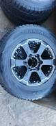 Toyo Tranpath S1. ������, ��� �����, �/�, ����� 40 % ����