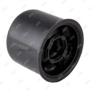 ����������� Jikiu /Acura RDX 2006-2012 Haval F7 2018- Honda CR-V 2006-2021 Crosstour 2010-2015; BH28042; C9261 GV0754 Habreb Jikiu BH28042 BH28042 ���...