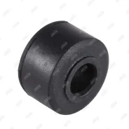 ������ ������������� BL21305 * Jikiu Jikiu BL21305 BL21305 ����