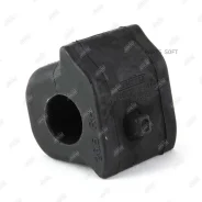 ������ ������������� Jikiu /Lexus NX200 2014-2021 NX200t 2014-2017 NX300 2017-2021 RC350 2014- GSC16 GSC15 ZGZ15 ZGZ10 AGZ10 AGZ15; BL21284R; MP1239 T...