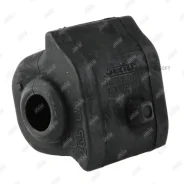 ������ ������������� Jikiu /Lexus NX200 2014-2021 NX200t 2014-2017 NX300 2017-2021 RC350 2014- GSC16 GSC15; BL21284L; MP1240 4881578020 4881578021 Jik...