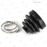 ������� ���� /�������� ������ /����� Jikiu ��� Toyota Corona Carina Caldina Camry Vista Ipsum Gaia Nadia Premio Allion Ardeo 1998-2001orolla; 24*79*98...