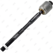 ������� ���� Jikiu /Lexus GX460 URJ150L 2009- Toyota 4Runner TRN280L GRN285L GRN280L 2009-2019 Land Cruiser Prado 150; ER21400; 0122GRJ150 Jikiu ER214...