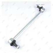 ���� ������������� Jikiu /Hyundai Accent 2017- Creta 2015- i30 2015-2017 iX 35 2013-2016 Solaris 2017-2020 Tucson 2013-2018 Venue 2019- Verna 2018- Ki...