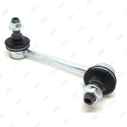 ������������ LS28285L (555: 52325-S84-A01 /SL-6285L) * Jikiu Jikiu LS28285L LS28285L ����