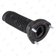 ������� ����� ������ Jikiu /Lexus RX300 2003-2006 RX330 RX350 2006-2009 RX400H 2005-2008 Toyota Harrier 2003-2012 Highlander 2000-2007 Kluger 2000-201...