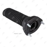 ������� ����� ������ Jikiu /Lexus RX300 2003-2006 RX330 RX350 2006-2009 RX400H 2005-2008 Toyota Harrier 2003-2012 Highlander 2000-2013 Kluger; MS21079...