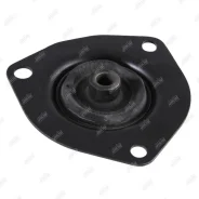 ������� ����� ������ Jikiu /Infiniti FX35 2002-2008 I30 1999-2001 Nissan Altima 2001-2007 Cefiro 1998-2003 Maxima 1999-2008 Primera Wagon 2001-2005 Qu...