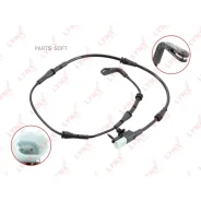 ������ ������ ��������� ������� | ��� | Lynxauto BW1152 BW1152 ����