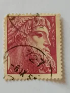 �������� ����� ������ ���� 1955� ����