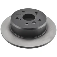 ���� ��������� /������ /SB Nagamochi ��� Toyota Camry 2.4 2001 - 2006; Toyota Camry 3.0 2001 - 2006; Toyota Camry 2.0 2001 - 2006; BR21143 RN1223 SB N...