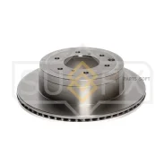 ���� ��������� ������������� (332x18) | ��� | Sufix FX1178 FX1178 ����