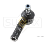 ���������� ������� ���� | ����� ���� | Sufix SE1062 SE1062 ����
