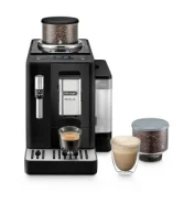 ���������� Delonghi Rivelia EXAM 440.35.B (�) ����