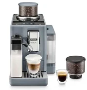 ���������� Delonghi Rivelia EXAM 440.55.G (�) ����