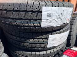 Onyx NY-W387. ������, ��� ����, 2026 ���, ����� ����