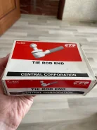 ������� ���������� CTR CEN-28 cen-28 ����