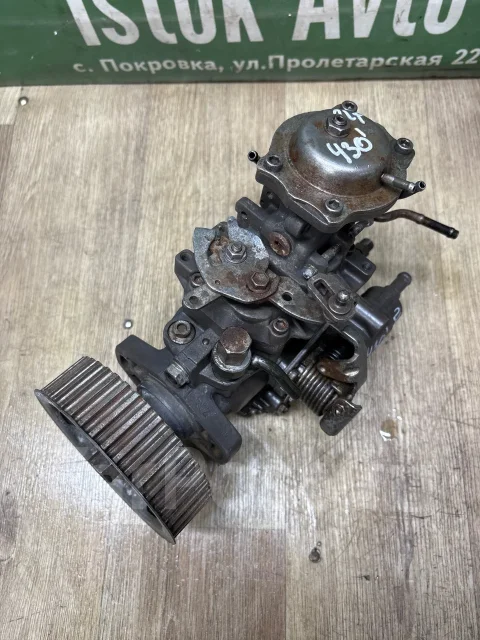 ���� Toyota 2LT 2210054830 ����