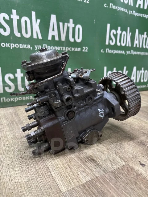 ���� Toyota 2LT 2210054830 ����