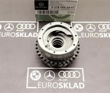 ����� ����������� Mercedes-Benz A2780501447 A2780501447 ����