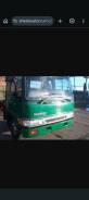 Hino Ranger ����