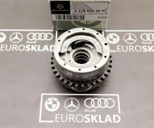 ����� ����������� Mercedes-Benz A2780501647 A2780501647 ����