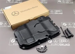 ������ ���� Mercedes-Benz A7252703707 A7252703707 ����