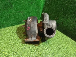 ������� MAN TGA 2008 01484345345, �228TC16773000, �51091007750, �51091007923, �51091017023 01484345345 ����