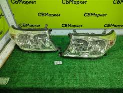 ���� Toyota Land Cruiser 2010 8113060D02 URJ202 1UR-FE, �������� 8113060D02 ����
