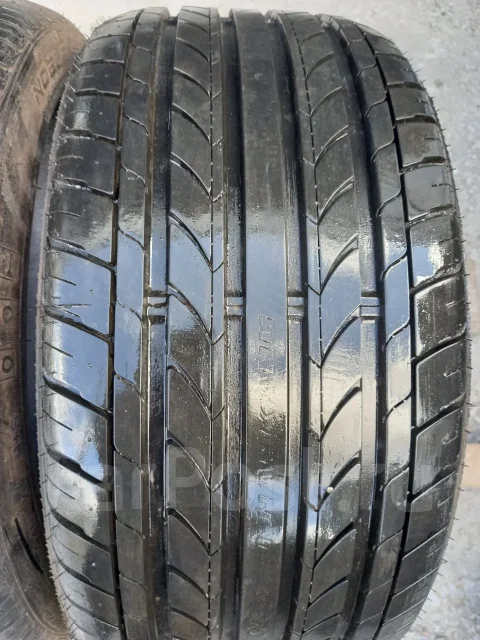 Nankang NS-20. ������, 2019 ���, �/�, ����� 5 % ����