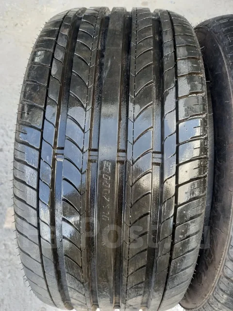 Nankang NS-20. ������, 2019 ���, �/�, ����� 5 % ����