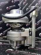 ������� ����� HX40 6.7L / 6 ISDe6, ISBe6 ����� 65116 ISDE6 ����� 2834176, 2837188, 4043979, 4043980, 4043981, 4043982, 4955908 ����