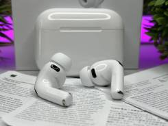 Apple AirPods Pro 3 ����