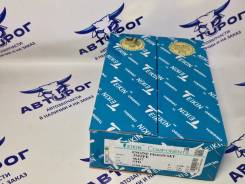 ������ �-� STD 6�� 3MZFE D92; 1.2-1.2-3 46357STD Teikin Teikin 46357STD 46357STD ����