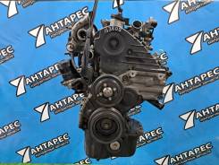 ��������� Toyota Town Ace Noah 2000 CR50. CR50G 3C-TE ����