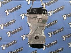 ��������� Hyundai/Kia 211012GK18 G4KJ 211012GK18 ����