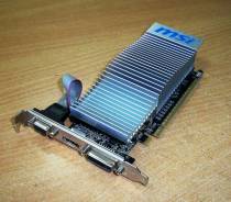 GeForce 210 ����