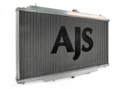 �������� ����������� Nissan Safari, Patrol Y61, GU TD42, ZD30 40�� AT ajr-Y61-AT40 ����