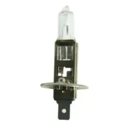 ����� ����������� Koito H1 12V 55W Koito ������� Kto-0457 | �������� �� ��, ������, 5 ����� | �������� �� 12 ��� | ������ � ������� | ������� Kto-0457...