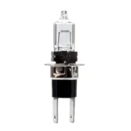 ����� ����������� Koito H3C 12V 55W Kto-0452 KTO0452 ����