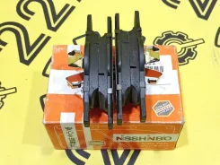 ������� ��������� NP8030, �������� NP8030 ����
