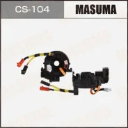 ����� ���������� Masuma, Lexus LS460, LS600H, LX450D, LX570 CS-104 CS104 ����