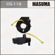����� ���������� Masuma, Mazda 2, 6, 6 Wagon Masuma ������� CS-119 | �������� �� ��, ������, 5 ����� | �������� �� 12 ��� | ������ � ������� | �������...