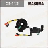 ����� ���������� Masuma, Lexus RX270, RX350, RX450H Masuma ������� CS-113 | �������� �� ��, ������, 5 ����� | �������� �� 12 ��� | ������ � �������...