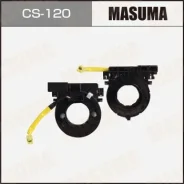����� ���������� Masuma, Mazda 2, 6, 6 Wagon, CX-5 Masuma ������� CS-120 | �������� �� ��, ������, 5 ����� | �������� �� 12 ��� | ������ � ������� | �...