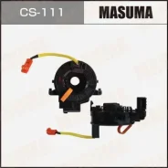 ����� ���������� Masuma, Toyota Fortuner, Hilux, Innova CS-111 CS111 ����
