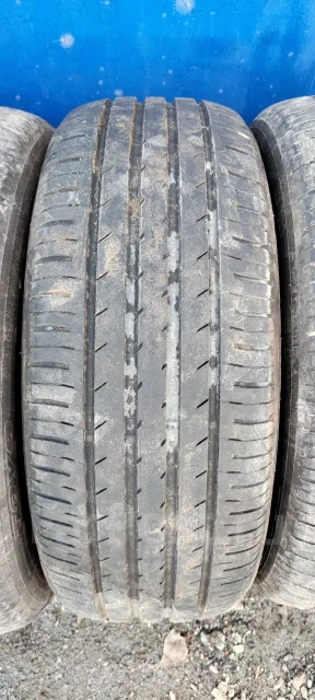 Toyo Proxes R56. ������, 2021 ���, �/�, ����� 5 % ����
